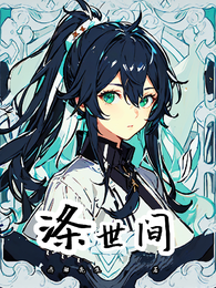 涤世间 封面
