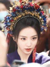 从逐玉开始穿越的影综诸天 封面