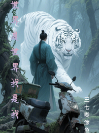 世界是世界我是我 封面
