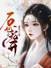 石心花开 封面
