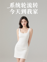 系统轮流转，今天到我家 封面
