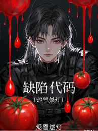 缺陷代码 封面