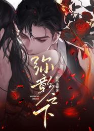 弥彰之下 封面