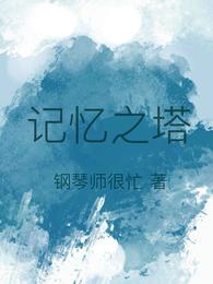 记忆之塔 封面