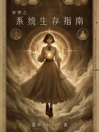 快穿之系统生存指南 封面