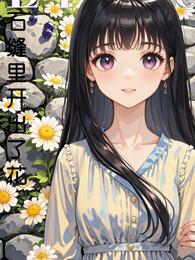 石缝里开出了花 封面