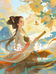 迭影 封面