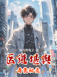 医道堪舆青囊秘录 封面