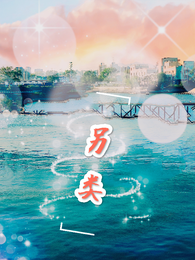 综快穿:另类结局 封面