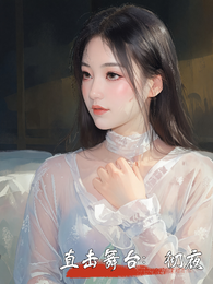 直击舞台:彻夜 封面
