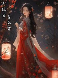 生孩子享荣华 封面