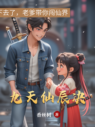 九天仙辰决 封面