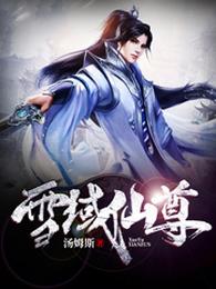 雪域仙尊 封面