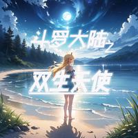 斗罗大陆之双生天使 封面