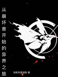 从崩坏兽开始的异界之旅 封面