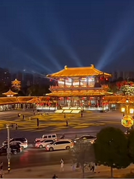 雁过留声时咖啡未温 封面