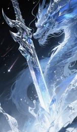 科幻：我，先天道胎，开局手搓星 封面