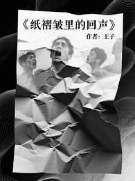 线团里的灰影子 封面