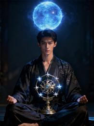 今古奇医 封面