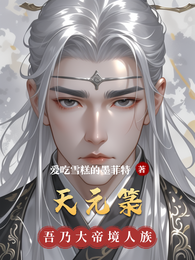 天元箓 封面