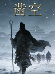凿空记 封面