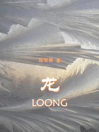 龙LOONG 封面