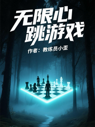 无限心跳游戏 封面