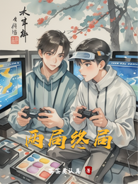 两局终局 封面