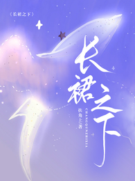 长裙之下 封面