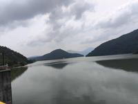 苏马荡 封面