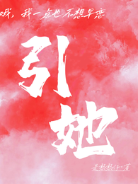 引她 封面
