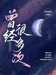 曾经很多次 封面
