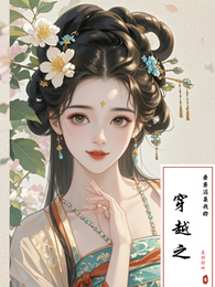 穿越之哥哥还是我的 封面