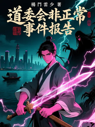 道委会非正常事件报告 封面
