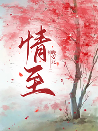 情至 封面