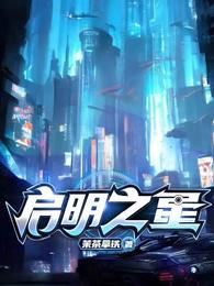 启明之星 封面