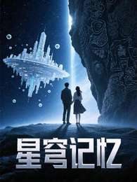 星穹记忆 封面