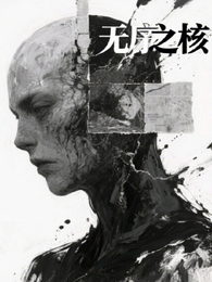 无序之核 封面