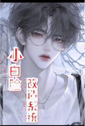 小白脸改造系统 封面
