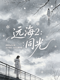 远海2:同光 封面