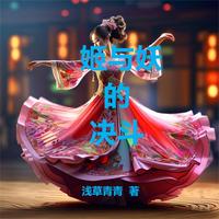 皇宫乐府琴手与歌女 封面