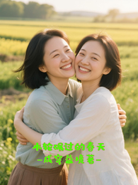 木轮碾过的春天 封面