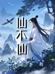 仙不仙 封面