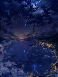 人性实验场 封面