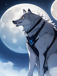 惊魂鬼故事 封面