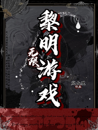 无限：黎明游戏 封面