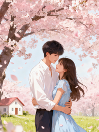 学长,你心动了吗? 封面