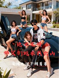 绝世龙婿:师父们跪求我出山 封面