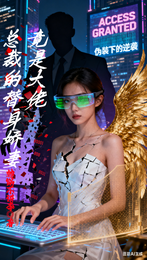 总裁的替身娇妻竟是大佬 封面