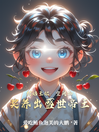村姑王妃:空间抽奖养出盛世帝王 封面